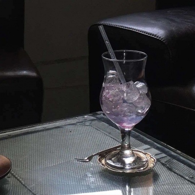 兽设写实风格绘画FurryQQ群